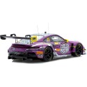 1/43 PORSCHE 911 GT3 R N°27 Fia GT World Cup Macau 2023