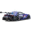 1/43 HONDA NSX GT N°100 GT500 Super GT 2020
