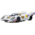 1/43 PORSCHE 917 K N°28 1000 Km Buenos Aires 1971