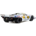1/43 PORSCHE 917 K N°28 1000 Km Buenos Aires 1971