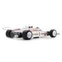1/43 LOTUS 74 N°1 Grand Prix Grande Bretagne 1973