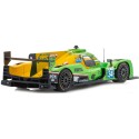 1/43 ORECA 07 Gibson Inter Europol Competition N°34 Le Mans 2024