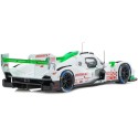 1/43 PORSCHE 963 Proton Competition N°99 Le Mans 2024
