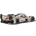 1/43 PORSCHE 963 Hertz Team Jota N°12 Le Mans 2024