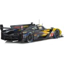 1/43 CADILLAC V Serie R Cadillac Racing N°3 Le Mans 2024