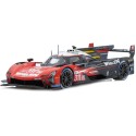 1/43 CADILLAC V Serie R Whelen Cadillac Racing N°311 Le Mans 2024