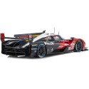 1/43 CADILLAC V Serie R Whelen Cadillac Racing N°311 Le Mans 2024