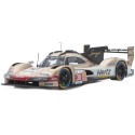 1/43 PORSCHE 963 Hertz Team Jota N°38 Le Mans 2024