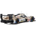 1/43 PORSCHE 963 Hertz Team Jota N°38 Le Mans 2024