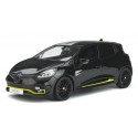 1/18 RENAULT Clio 4 RS 2018