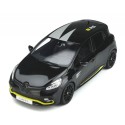 1/18 RENAULT Clio 4 RS 2018