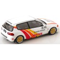 1/18 HONDA Civic EG6 1992 Motul