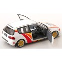 1/18 HONDA Civic EG6 1992 Motul
