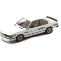 1/18 BMW Alpina B7 Turbo E24 1984