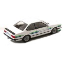 1/18 BMW Alpina B7 Turbo E24 1984