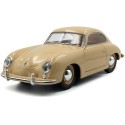 1/18 PORSCHE 356 Pré-A 1953