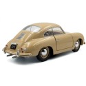 1/18 PORSCHE 356 Pré-A 1953
