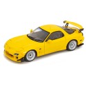 1/18 MAZDA RX7 Type RS FD3S 1994