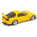 1/18 MAZDA RX7 Type RS FD3S 1994