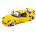 1/18 MAZDA RX7 Type RS FD3S 1994