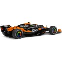 1/18 MC LAREN MCL38 N°4 Grand Prix Miami 2024