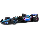 1/18 ALPINE A524 N°31 Grand Prix Miami 2024