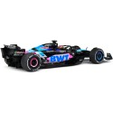 1/18 ALPINE A524 N°31 Grand Prix Miami 2024