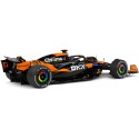 1/18 MC LAREN MCL38 N°81 Grand Prix Australie 2024