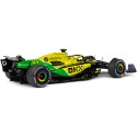 1/18 MC LAREN MCL38 N°4 Grand Prix Monaco 2024