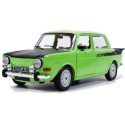 1/18 SIMCA 1000 Rallye 2 1976