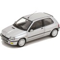 1/18 RENAULT Clio 16S 1992