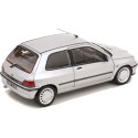 1/18 RENAULT Clio 16S 1992
