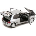 1/18 RENAULT Clio 16S 1992