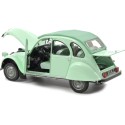 1/18 CITROEN 2 CV Club 1982