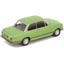 1/18 BMW 2002 Tii Série 2 1974