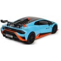 1/18 LAMBORGHINI Huracan STO 2020