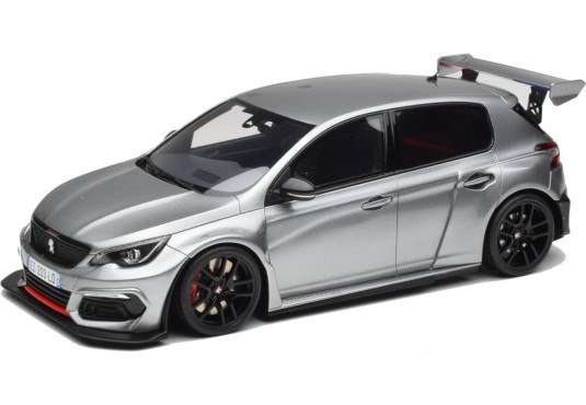 1/18 PEUGEOT 308 RC 2020