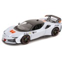 1/18 FERRARI SF90 XX Stradale 2024