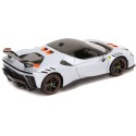 1/18 FERRARI SF90 XX Stradale 2024