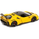 1/18 FERRARI SF90 XX Stradale 2024