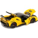 1/18 FERRARI SF90 XX Stradale 2024