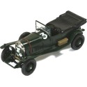 1/43 BENTLEY Sport 3.0L N°3 24 H du Mans 1927 BENTLEY