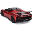 1/18 FERRARI SF90 XX Stradale 2024