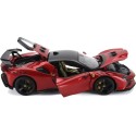 1/18 FERRARI SF90 XX Stradale 2024