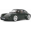 1/18 PORSCHE 911 Strosek Mega 30 Jahre 2024