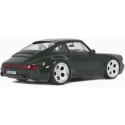 1/18 PORSCHE 911 Strosek Mega 30 Jahre 2024