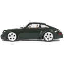 1/18 PORSCHE 911 Strosek Mega 30 Jahre 2024
