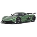 1/18 KOENIGSEGG Jesko Plus 2024