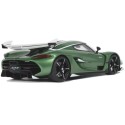 1/18 KOENIGSEGG Jesko Plus 2024