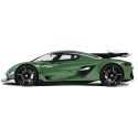1/18 KOENIGSEGG Jesko Plus 2024